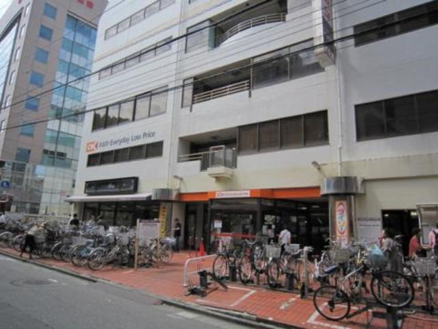 Ｗｉｓｔｅｒｉａ湘南のその他|オーケーディスカウントセンター