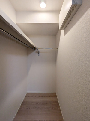 【収納】 | D-RESIDENCE東田町 | こまごまとしたものを収納できそうですね