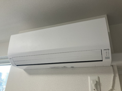 【設備】 | D-Sereno仙波町