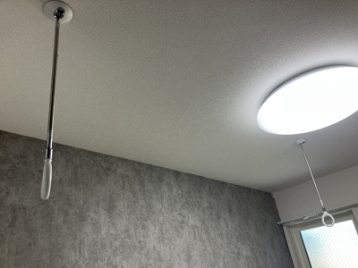 【その他】 | D-Sereno仙波町