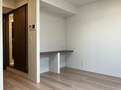 【その他】 | D-Sereno仙波町