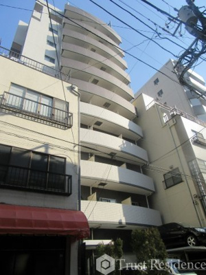 【その他】 | ラルジュマノワール