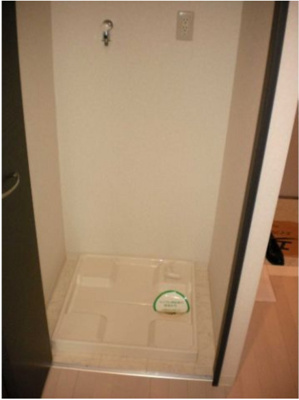 【設備】 | ラルジュマノワール