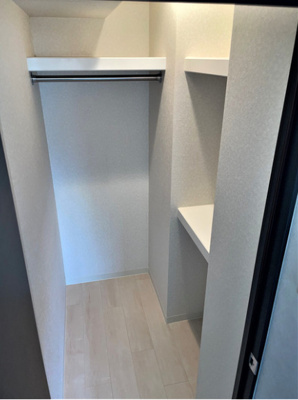 【収納】 | ラルジュマノワール