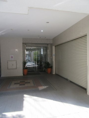 【セキュリティ】 | ラルジュマノワール