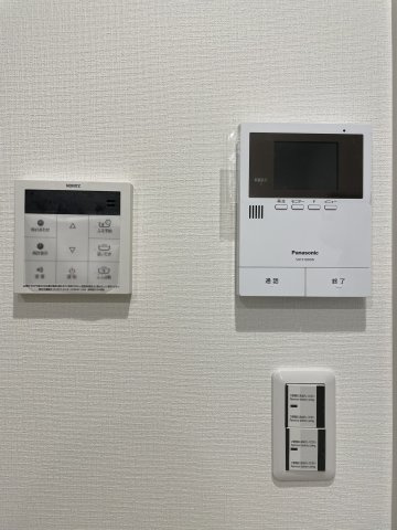 【セキュリティ】