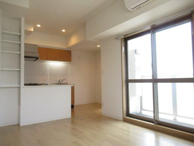 【その他】 | スカイグランデ新御徒町 | ※別部屋参照