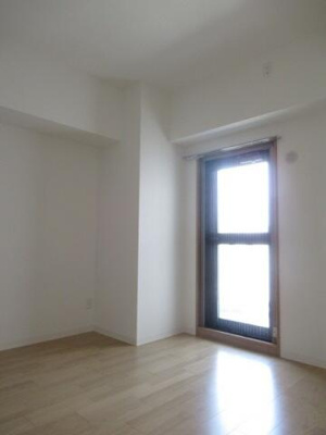 【内装】 | スカイグランデ新御徒町 | ※別部屋参照