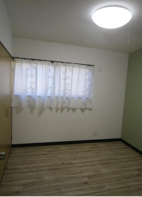 【その他】 | カーメルⅠ