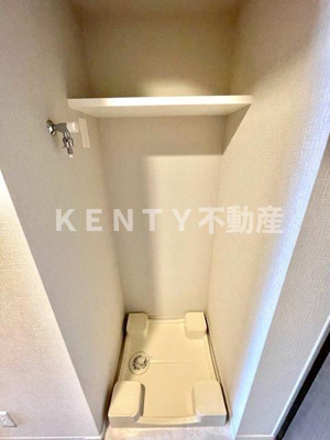 【設備】 | クレヴィアリグゼ北品川Ⅱステーションコート