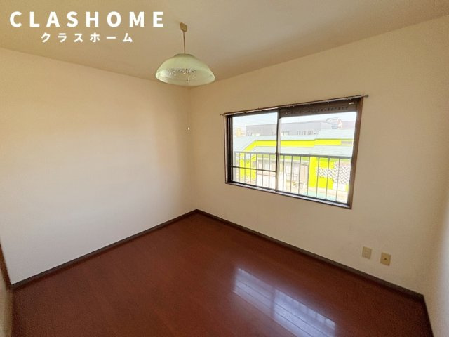 ファミール八幡　　刈谷市近郊の賃貸はクラスホーム刈谷店の内装