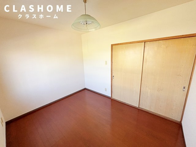 ファミール八幡　　刈谷市近郊の賃貸はクラスホーム刈谷店の内装