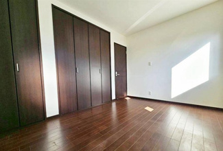 【洋室】 | 西宮市　苦楽園四番町　中古建