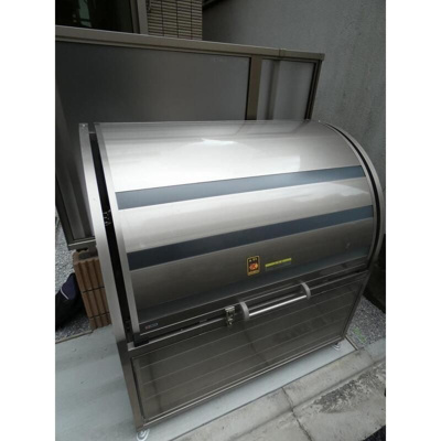 【その他共用部分】 | Zoo Street 池之端