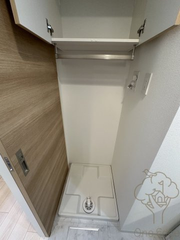 ロイヤルパークヒルズうめきたの設備