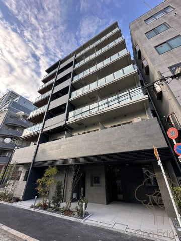 ロイヤルパークヒルズうめきた
