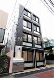 ＴＨＥ　ＲＯＯＭ’Ｓ　大森町駅前の画像