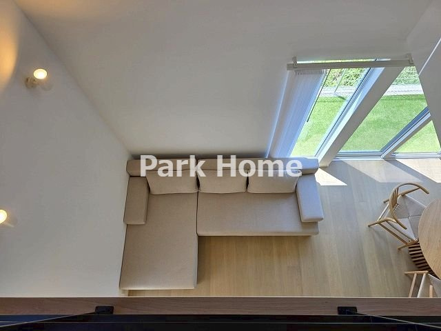 南国市篠原　新築戸建てのその他