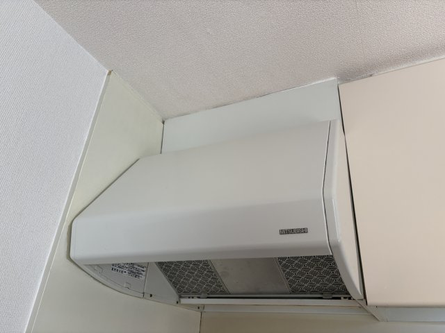 サンロイヤル唐櫃の設備