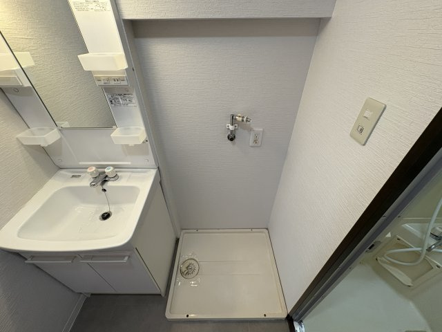 サンロイヤル唐櫃の設備
