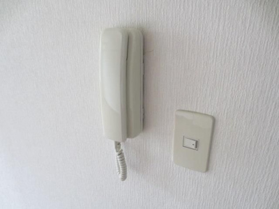 【設備】 | ガーデンハイツ・Ｋ