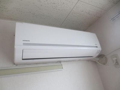 【その他】 | ガーデンハイツ・Ｋ