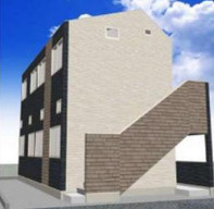 Ｆｉｎｅ　Ｒｅｓｉｄｅｎｃｅ　　ＩｏＴ　ミニ冷　ネットフリー　１００付