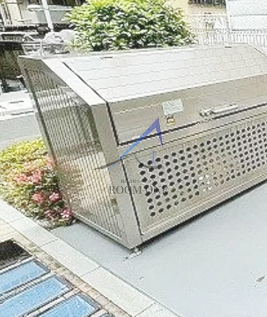 ビューノラメゾンのその他