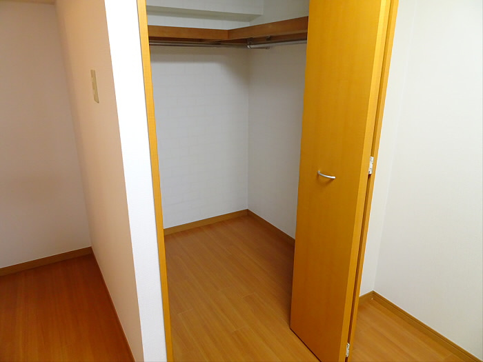 レジデンスミヤビのその他