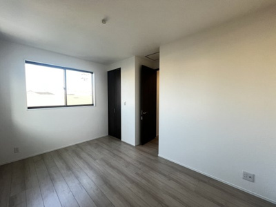 【洋室】 | 池浦町５丁目　新築一戸建