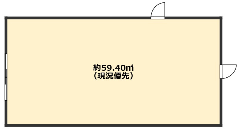糸賀ビルの画像