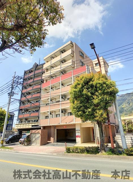 アスパラ倶楽部