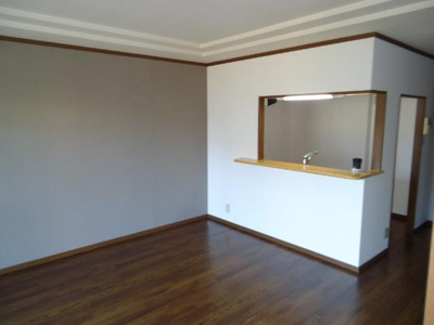 【キッチン】 | グレイスヴィラ | キッチン