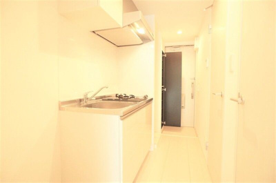 【玄関】 | リブリ・サンシャイン希望ヶ丘 | 賃貸 神奈川県横浜市旭区中希望が丘