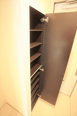 【収納】 | リブリ・サンシャイン希望ヶ丘 | 賃貸 神奈川県横浜市旭区中希望が丘