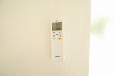 【その他】 | リブリ・サンシャイン希望ヶ丘 | 賃貸 神奈川県横浜市旭区中希望が丘