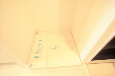 【その他】 | リブリ・サンシャイン希望ヶ丘 | 賃貸 神奈川県横浜市旭区中希望が丘