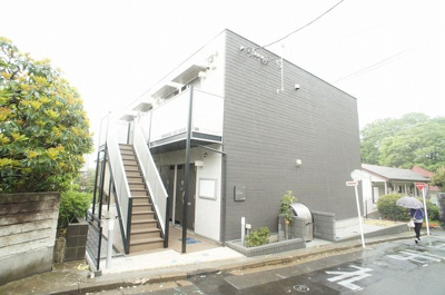 【エントランス】 | リブリ・サンシャイン希望ヶ丘 | 賃貸 神奈川県横浜市旭区中希望が丘