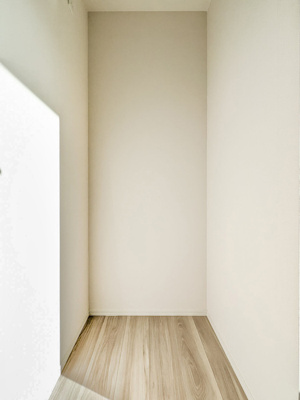 【キッチン】 | D-Sereno富士見町