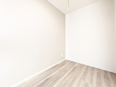 【洋室】 | D-Sereno富士見町