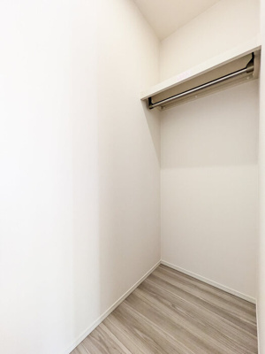 【収納】 | D-Sereno富士見町