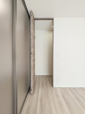 【収納】 | D-Sereno富士見町