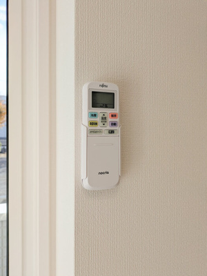 【その他】 | D-Sereno富士見町