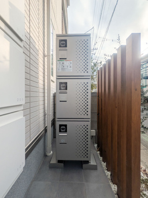 【その他】 | D-Sereno富士見町