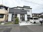 【仲介手数料０円】相模原市中央区上矢部2丁目　新築一戸建ての画像