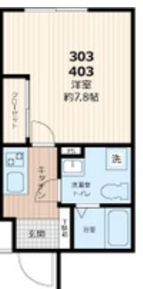 セレス池田山