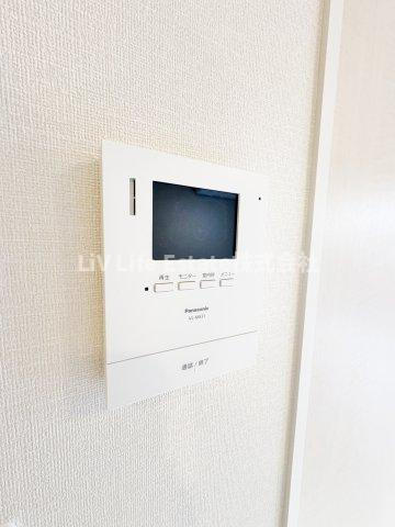 ＺＥＳ（ゼス）のセキュリティ