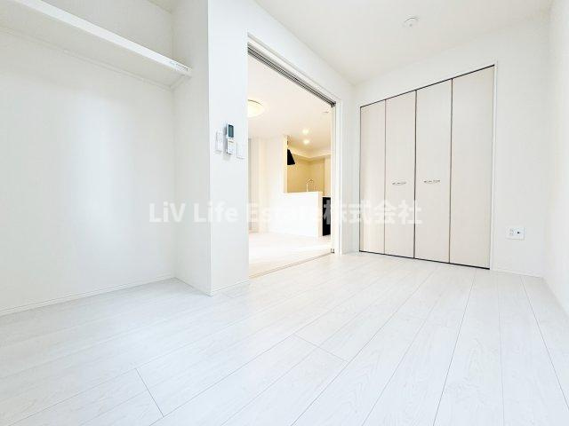 ＺＥＳ（ゼス）