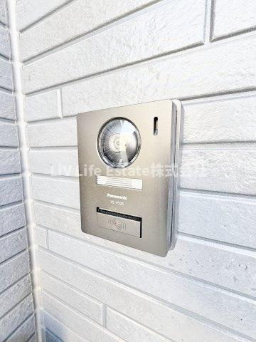 ＺＥＳ（ゼス）