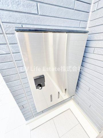 ＺＥＳ（ゼス）